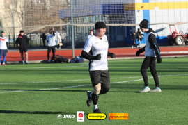 <a href="https://st.getinfootball.com/albums/1092412/678f8e1cb6388_1920.jpg" target="_blank">Завантажити оригінал</a>