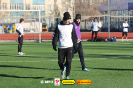 <a href="https://st.getinfootball.com/albums/1092412/678f8e215aac7_1920.jpg" target="_blank">Завантажити оригінал</a>