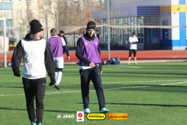 <a href="https://st.getinfootball.com/albums/1092412/678f8e25e963e_1920.jpg" target="_blank">Завантажити оригінал</a>