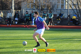 <a href="https://st.getinfootball.com/albums/1092412/678f8e29c5732_1920.jpg" target="_blank">Завантажити оригінал</a>