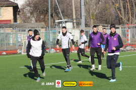 <a href="https://st.getinfootball.com/albums/1092412/678f8e2d53eec_1920.jpg" target="_blank">Завантажити оригінал</a>