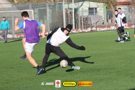 <a href="https://st.getinfootball.com/albums/1092412/678f8e30c5f3a_1920.jpg" target="_blank">Завантажити оригінал</a>