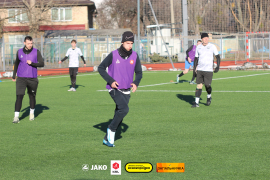 <a href="https://st.getinfootball.com/albums/1092412/678f8e3426d69_1920.jpg" target="_blank">Завантажити оригінал</a>