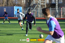 <a href="https://st.getinfootball.com/albums/1092412/678f8e3780933_1920.jpg" target="_blank">Завантажити оригінал</a>