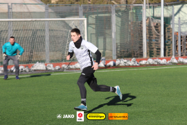 <a href="https://st.getinfootball.com/albums/1092412/678f8e3ab7a0c_1920.jpg" target="_blank">Завантажити оригінал</a>