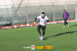<a href="https://st.getinfootball.com/albums/1092412/678f8e3e261e2_1920.jpg" target="_blank">Завантажити оригінал</a>