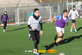 <a href="https://st.getinfootball.com/albums/1092412/678f8e4173311_1920.jpg" target="_blank">Завантажити оригінал</a>