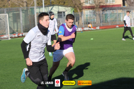 <a href="https://st.getinfootball.com/albums/1092412/678f8e44c4fe7_1920.jpg" target="_blank">Завантажити оригінал</a>