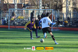<a href="https://st.getinfootball.com/albums/1092412/678f8e480dd9f_1920.jpg" target="_blank">Завантажити оригінал</a>