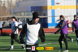 <a href="https://st.getinfootball.com/albums/1092412/678f8e4b545d7_1920.jpg" target="_blank">Завантажити оригінал</a>