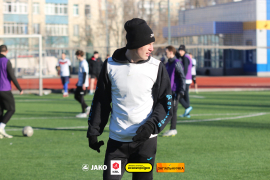 <a href="https://st.getinfootball.com/albums/1092412/678f8e4e8ac83_1920.jpg" target="_blank">Завантажити оригінал</a>