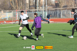 <a href="https://st.getinfootball.com/albums/1092412/678f8e51bf694_1920.jpg" target="_blank">Завантажити оригінал</a>