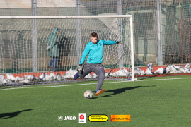 <a href="https://st.getinfootball.com/albums/1092412/678f8e5515bd2_1920.jpg" target="_blank">Завантажити оригінал</a>