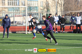 <a href="https://st.getinfootball.com/albums/1092412/678f8e58a56c8_1920.jpg" target="_blank">Завантажити оригінал</a>