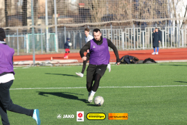<a href="https://st.getinfootball.com/albums/1092412/678f8e5bd71e4_1920.jpg" target="_blank">Завантажити оригінал</a>