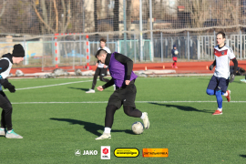 <a href="https://st.getinfootball.com/albums/1092412/678f8e5f3186f_1920.jpg" target="_blank">Завантажити оригінал</a>