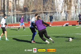 <a href="https://st.getinfootball.com/albums/1092412/678f8e62bc6bf_1920.jpg" target="_blank">Завантажити оригінал</a>