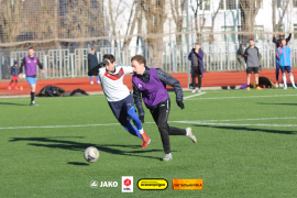 <a href="https://st.getinfootball.com/albums/1092412/678f8e6537989_1920.jpg" target="_blank">Завантажити оригінал</a>