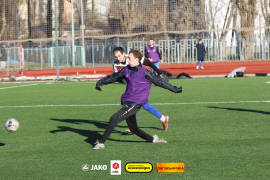 <a href="https://st.getinfootball.com/albums/1092412/678f8e68a336a_1920.jpg" target="_blank">Завантажити оригінал</a>