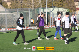 <a href="https://st.getinfootball.com/albums/1092412/678f8e6c1ce43_1920.jpg" target="_blank">Завантажити оригінал</a>