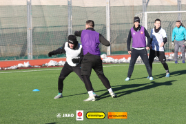 <a href="https://st.getinfootball.com/albums/1092412/678f8e6f9dcd5_1920.jpg" target="_blank">Завантажити оригінал</a>