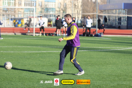 <a href="https://st.getinfootball.com/albums/1092412/678f8e7478a6b_1920.jpg" target="_blank">Завантажити оригінал</a>