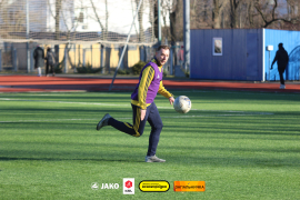 <a href="https://st.getinfootball.com/albums/1092412/678f8e779edf1_1920.jpg" target="_blank">Завантажити оригінал</a>
