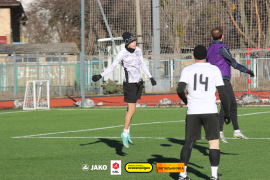 <a href="https://st.getinfootball.com/albums/1092412/678f8e7aefd57_1920.jpg" target="_blank">Завантажити оригінал</a>