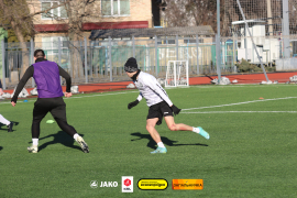 <a href="https://st.getinfootball.com/albums/1092412/678f8e7e70c01_1920.jpg" target="_blank">Завантажити оригінал</a>
