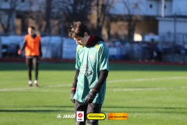 <a href="https://st.getinfootball.com/albums/1092413/678f8dbf9dbf3_1920.jpg" target="_blank">Завантажити оригінал</a>