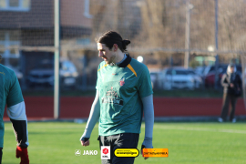 <a href="https://st.getinfootball.com/albums/1092413/678f8dc389d27_1920.jpg" target="_blank">Завантажити оригінал</a>