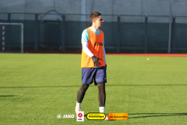 <a href="https://st.getinfootball.com/albums/1092413/678f8dc70a789_1920.jpg" target="_blank">Завантажити оригінал</a>