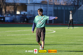<a href="https://st.getinfootball.com/albums/1092413/678f8dca6abd2_1920.jpg" target="_blank">Завантажити оригінал</a>