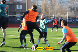 <a href="https://st.getinfootball.com/albums/1092413/678f8dcdb2055_1920.jpg" target="_blank">Завантажити оригінал</a>