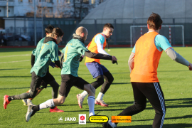 <a href="https://st.getinfootball.com/albums/1092413/678f8dd10c28a_1920.jpg" target="_blank">Завантажити оригінал</a>