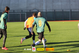 <a href="https://st.getinfootball.com/albums/1092413/678f8dd492e91_1920.jpg" target="_blank">Завантажити оригінал</a>