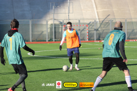 <a href="https://st.getinfootball.com/albums/1092413/678f8dd82d1a0_1920.jpg" target="_blank">Завантажити оригінал</a>