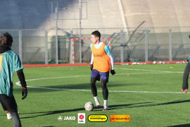 <a href="https://st.getinfootball.com/albums/1092413/678f8ddb821e1_1920.jpg" target="_blank">Завантажити оригінал</a>