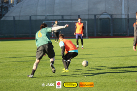 <a href="https://st.getinfootball.com/albums/1092413/678f8ddedda27_1920.jpg" target="_blank">Завантажити оригінал</a>