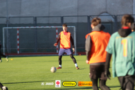 <a href="https://st.getinfootball.com/albums/1092413/678f8de230bee_1920.jpg" target="_blank">Завантажити оригінал</a>
