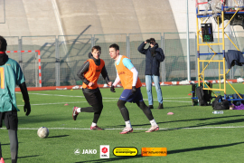<a href="https://st.getinfootball.com/albums/1092413/678f8de5a0d8a_1920.jpg" target="_blank">Завантажити оригінал</a>