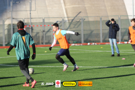 <a href="https://st.getinfootball.com/albums/1092413/678f8de96842c_1920.jpg" target="_blank">Завантажити оригінал</a>