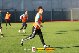<a href="https://st.getinfootball.com/albums/1092413/678f8df02f977_1920.jpg" target="_blank">Завантажити оригінал</a>