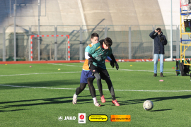 <a href="https://st.getinfootball.com/albums/1092413/678f8df3d7df1_1920.jpg" target="_blank">Завантажити оригінал</a>