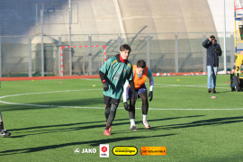 <a href="https://st.getinfootball.com/albums/1092413/678f8df762859_1920.jpg" target="_blank">Завантажити оригінал</a>