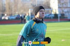 <a href="https://st.getinfootball.com/albums/1092413/678f8dfad1cbd_1920.jpg" target="_blank">Завантажити оригінал</a>