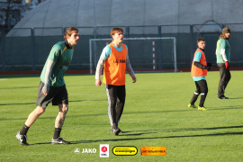 <a href="https://st.getinfootball.com/albums/1092413/678f8dfe5e70e_1920.jpg" target="_blank">Завантажити оригінал</a>