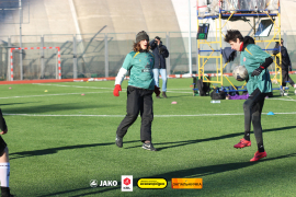 <a href="https://st.getinfootball.com/albums/1092413/678f8e01d05cb_1920.jpg" target="_blank">Завантажити оригінал</a>