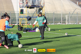 <a href="https://st.getinfootball.com/albums/1092413/678f8e05790b0_1920.jpg" target="_blank">Завантажити оригінал</a>