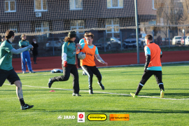 <a href="https://st.getinfootball.com/albums/1092413/678f8e08e8dc0_1920.jpg" target="_blank">Завантажити оригінал</a>